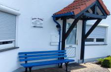 Moderne Ferienwohnung Lindlar, Dorf- und Waldnah, Gratis W-Lan, NR - Foto 10