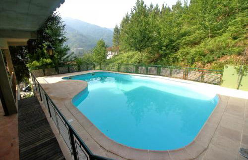 Casa da Verdasca by Gerês Casas - Foto 21