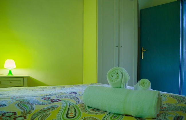 Agriturismo Capani - Photo 7