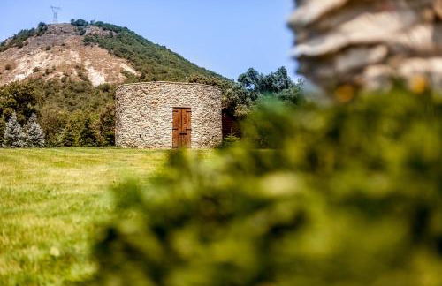 Estança La Pau - Adults Only - Photo 57