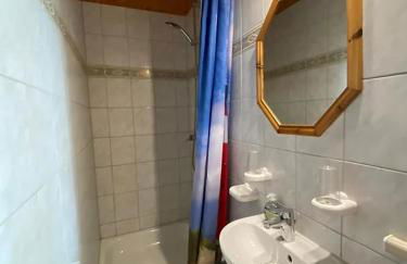 Pension Meeresblick - Foto 34