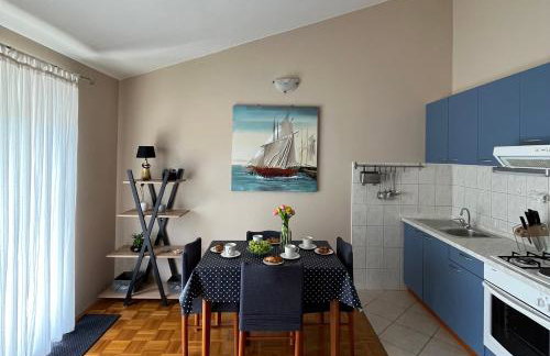 Apartments Tino & Leon - Foto 42