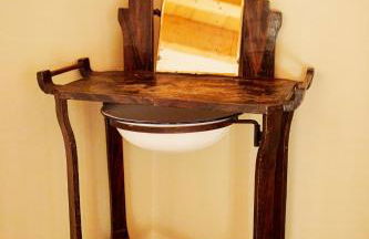 GOLA Dimora storica - Foto 60