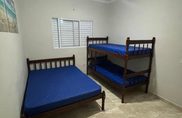 Casa na Praia Itanhaém - Photo 7