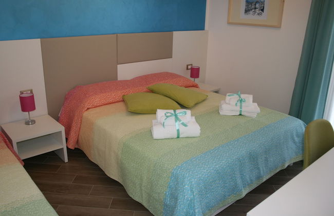 PrimeQuerce Agriturismo - Foto 12