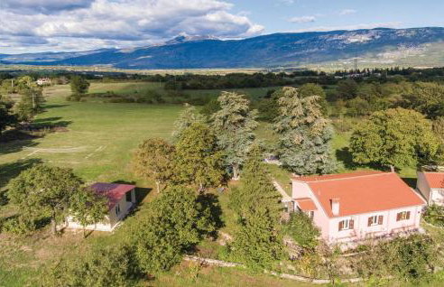 Three-Bedroom Holiday Home Krsan With An Outdoor Swimming Pool 07 - Foto 5