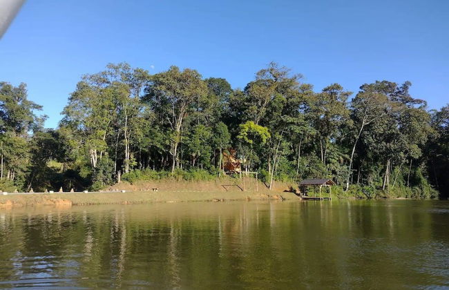 Vila Paraíso - Blumenau - SC - Photo 50