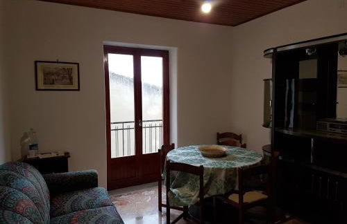 La Nicchia di Gangi - Foto 30