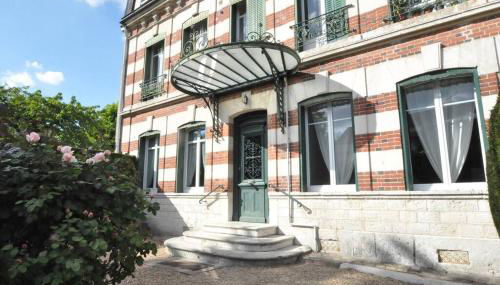 Appartement Cocooning calme - Foto 2