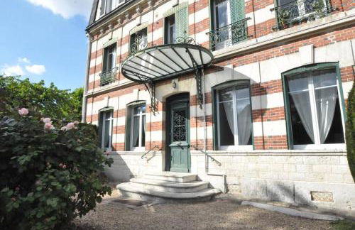 Appartement Cocooning calme - Foto 2