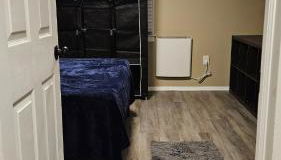 4Bedroom2Bath7GuestSleeper - Foto 4