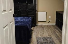 4Bedroom2Bath7GuestSleeper - Foto 4