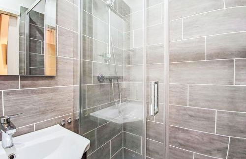 Apartment Le Balcon des Brevières by Interhome - Foto 20