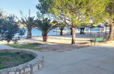 Villa Riva Krapanj - Foto 41
