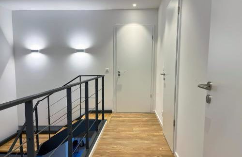 Landhaus Jarnitz - Photo 55