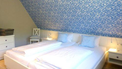 Friesenhaushälfte Backbord - Foto 5