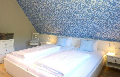 Friesenhaushälfte Backbord - Foto 5