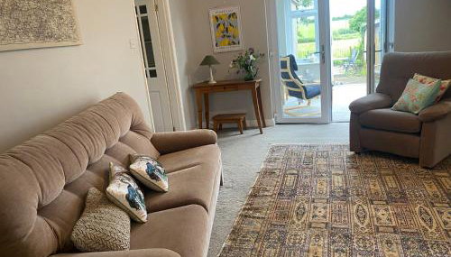 Yealand Redmayne 3 bed Home - Foto 5