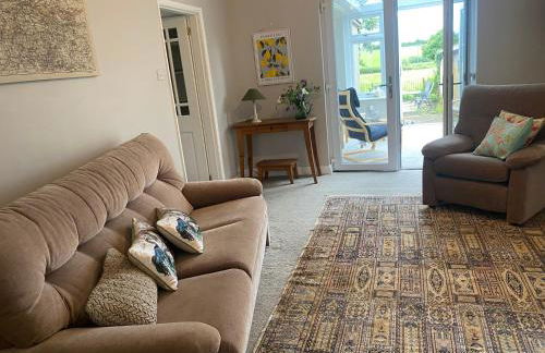 Yealand Redmayne 3 bed Home - Photo 5