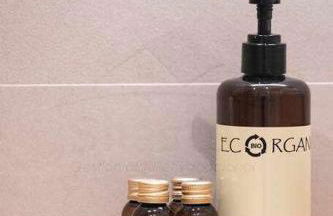 Lavaderu By Silastur - Foto 38