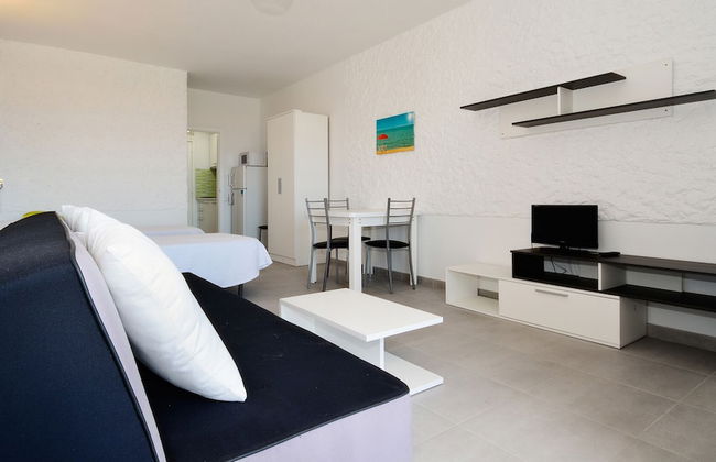 The Real Casa Atlantica Morro Jable - Foto 15