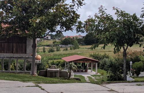 Casa Codesal Apartamentos - Foto 3