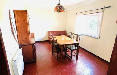 CASA do FLAMINGO - Foto 27