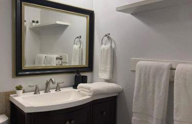 Lovely Provo Oasis - Foto 31