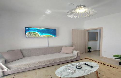 Gousios Apartments - Foto 15