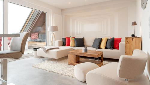 Haus Dieksee Holm Diekseeloge - Foto 3