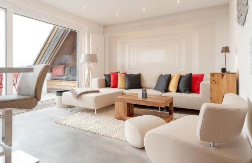 Haus Dieksee Holm Diekseeloge - Foto 3