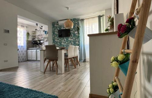 Relais Rosa Apartment - Foto 3