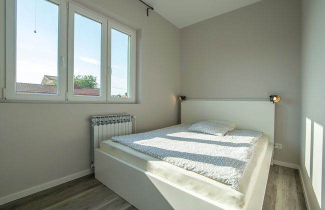 Villa Gambera - Foto 6