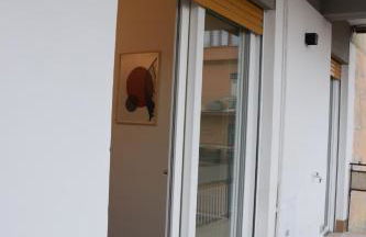 Casa Sisto - Foto 13