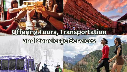 Epic Mntn views private hot tub and 420 friendly - Foto 4