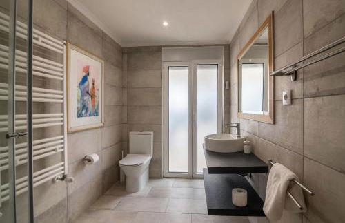 Apartment Abelha - Foto 16