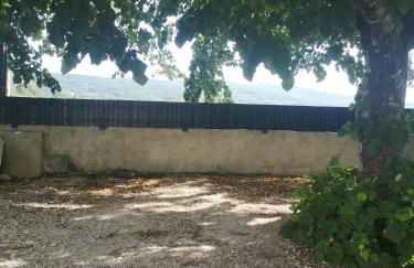 Aroma das Tílias - Foto 12