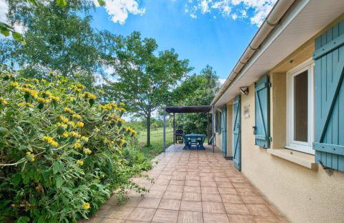 La Grange de Léo - Foto 10