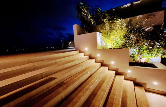 VAUX Park Street - Photo 38