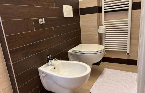 Larocca Tourist Home 2 - Foto 24