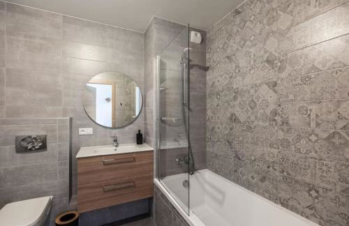 Le Theleme A201 By Avecoeur - Foto 6