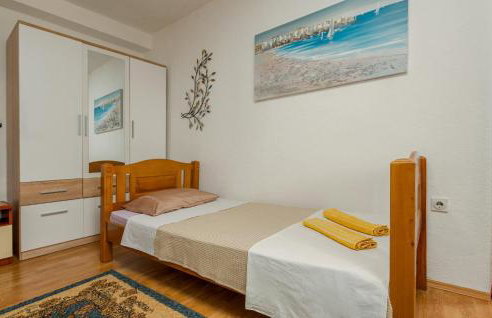 Gorgeous Home In Gornje Ceranje - Foto 39