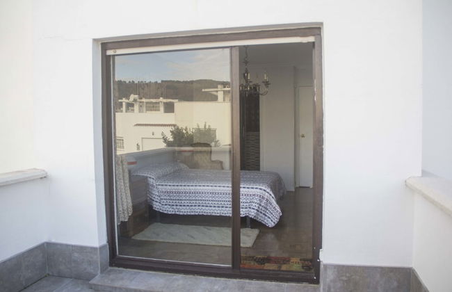 Villa Adosada Montesol - Photo 23