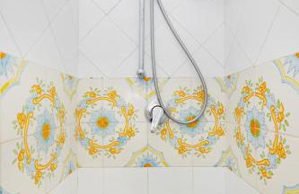 Il Merlo Capri - Foto 10