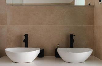 Spacious Old Town Condo - Foto 21