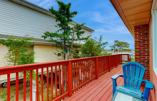 Fenwick Island --- 20 W Maryland Avenue - Foto 24