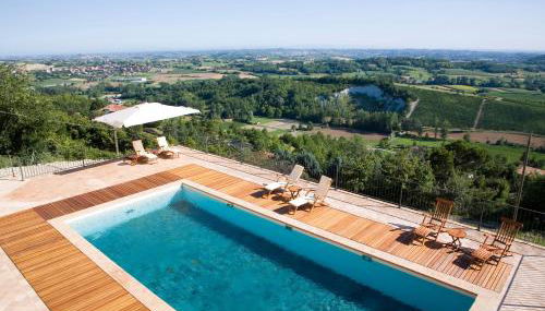 Canonica di Corteranzo - Foto 1