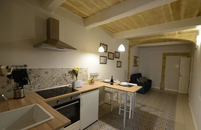 Paulos Valletta - Foto 43