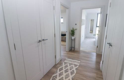 Seafront apartment with spectacular views - Foto 19