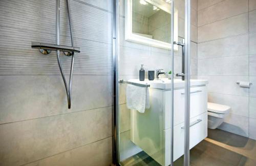 Holiday Home - Casa di Antonio - Foto 21